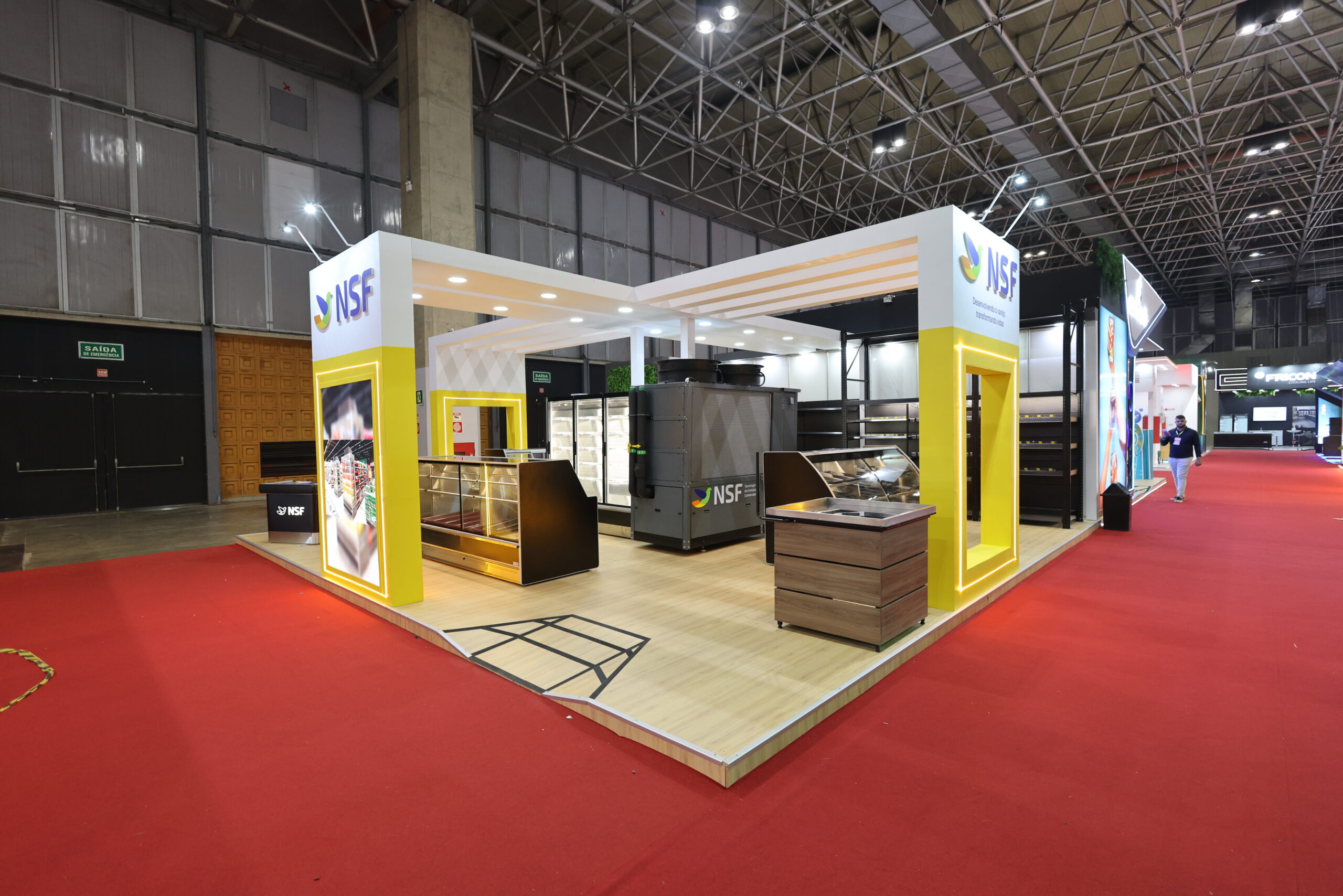 DIGIS 3010