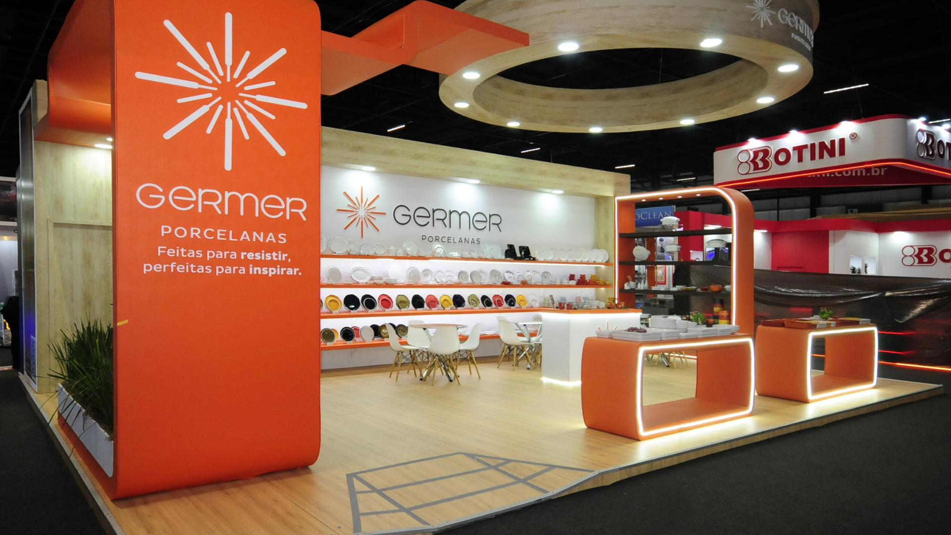 GERMER canva 1