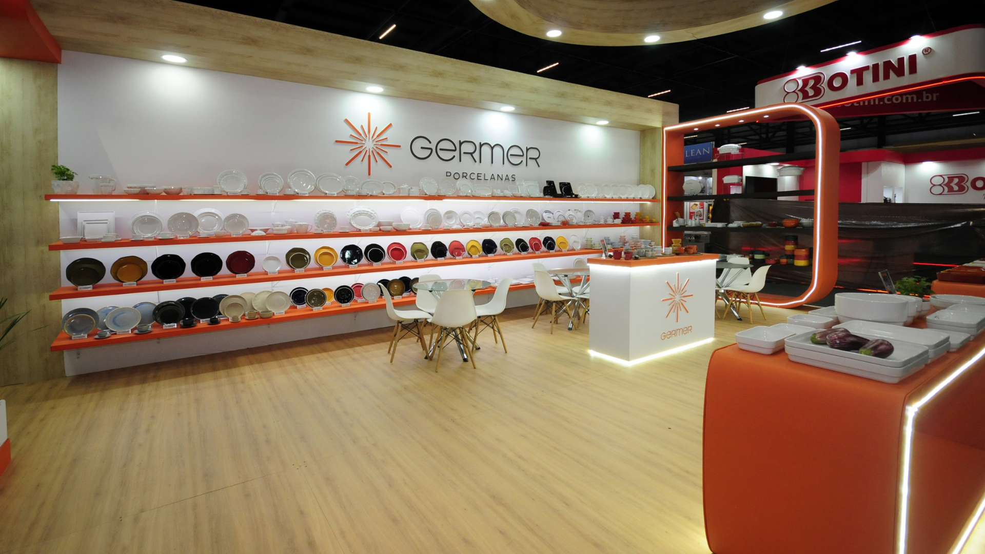 GERMER canva 2