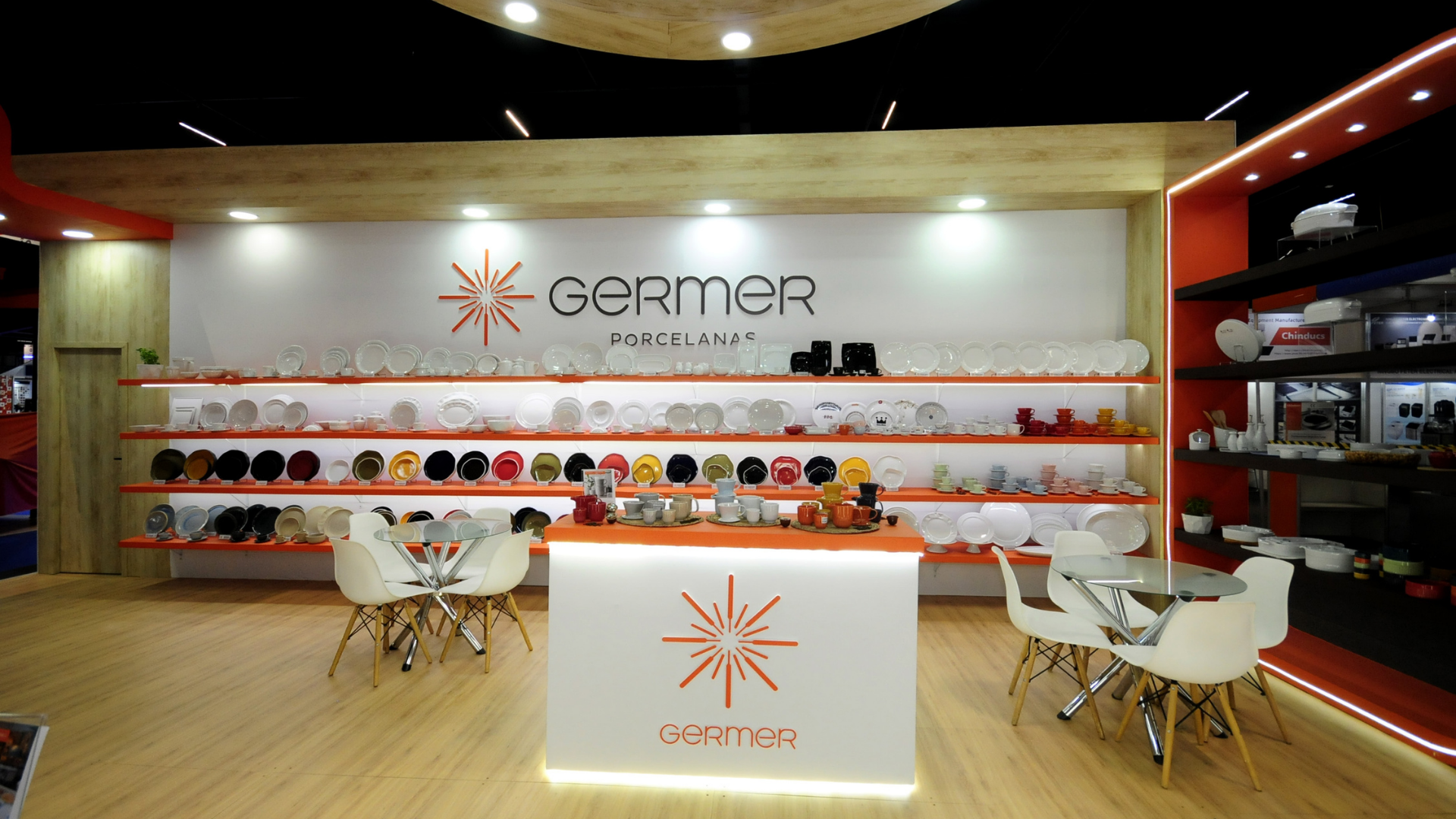 GERMER canva 3